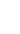 slider-arrow-icon