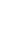 slider-arrow-icon
