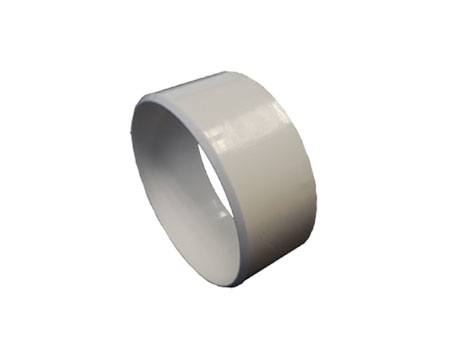 Sch. 40 to SDR-35 Bushing