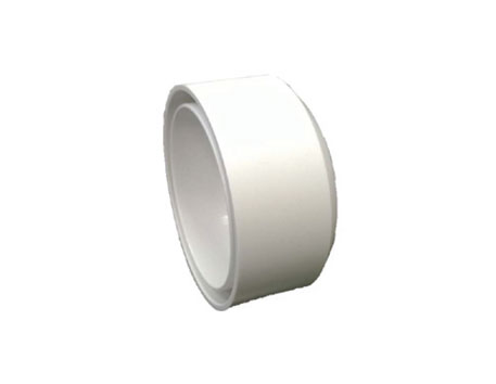 TB-4X3 Reducer