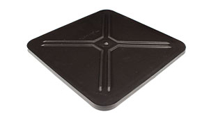 Series B1 Regular Lid