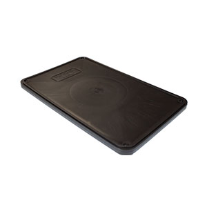 Series B2 Regular Lid