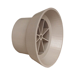 Mandrel