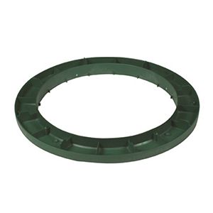 TAR Tank Adapter Ring
