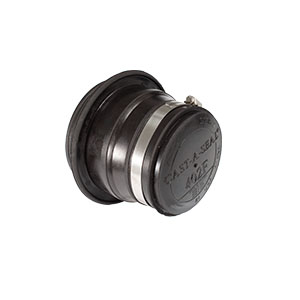 Rubber Boot Seal