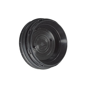 TS-4HP Tank Seal