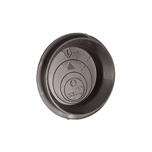 TS-4Rubber Tank Seal