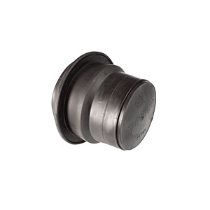 TS-RB4 Rubber Boot Seal
