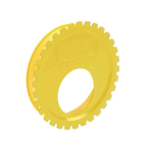 Speed Levelers™