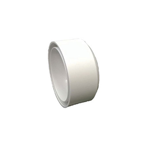 4×3 Reducer