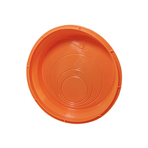 Universal Plug & Seal