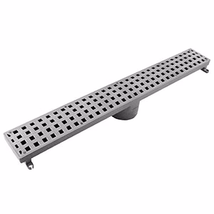 36-T-Pan