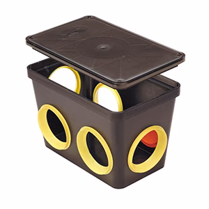6-Hole-Dist-Box