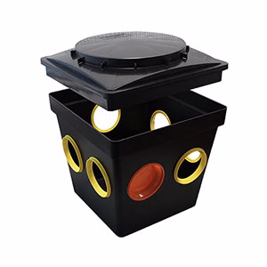 7-Hole-Dist-Box