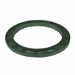 Tank Adapter Ring