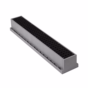Trench Drain