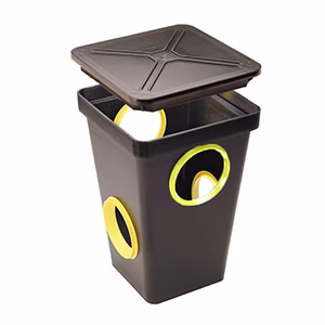 Drop Box