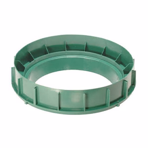 Safety Pans