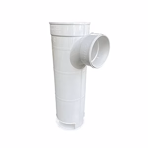 T-Baffle-6